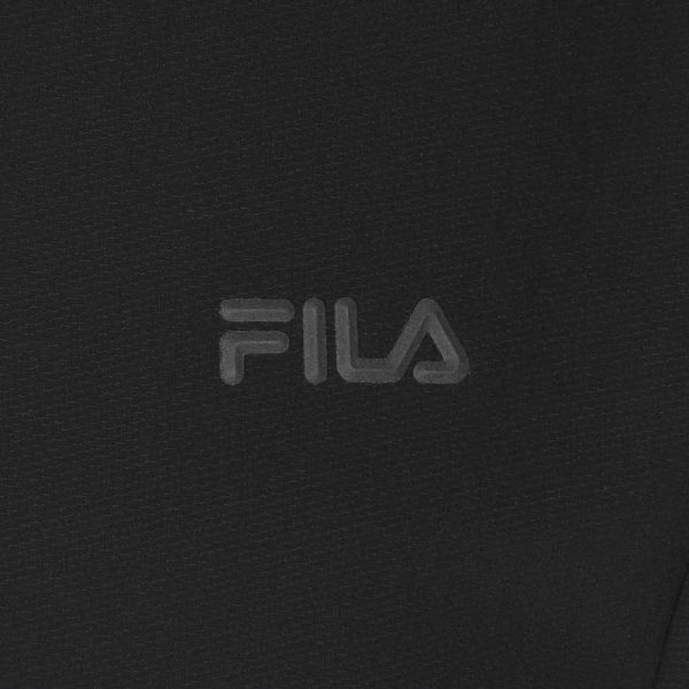 Fila Windproof Fleece Bonding Jacket