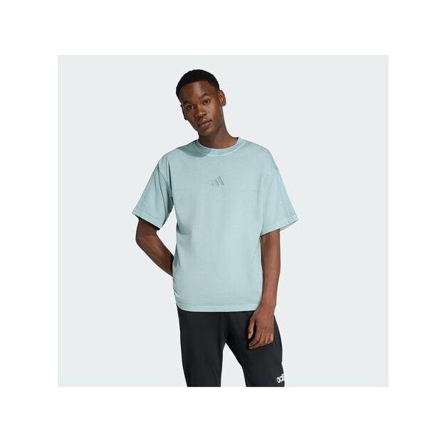 Футболка adidas 151821 EU XS