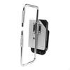 Tape Holder Tool Belt Clip Attachment Compact, Easy To Install, Hook, Organizer for
