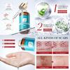 Sadoer Scar Repair Serum 40ml For All Skin Types Nourishing Brightening Essence