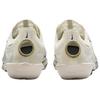 Nike Air Zoom Victory 2 Jakob A. Ingebrigtsen HQ3041-100