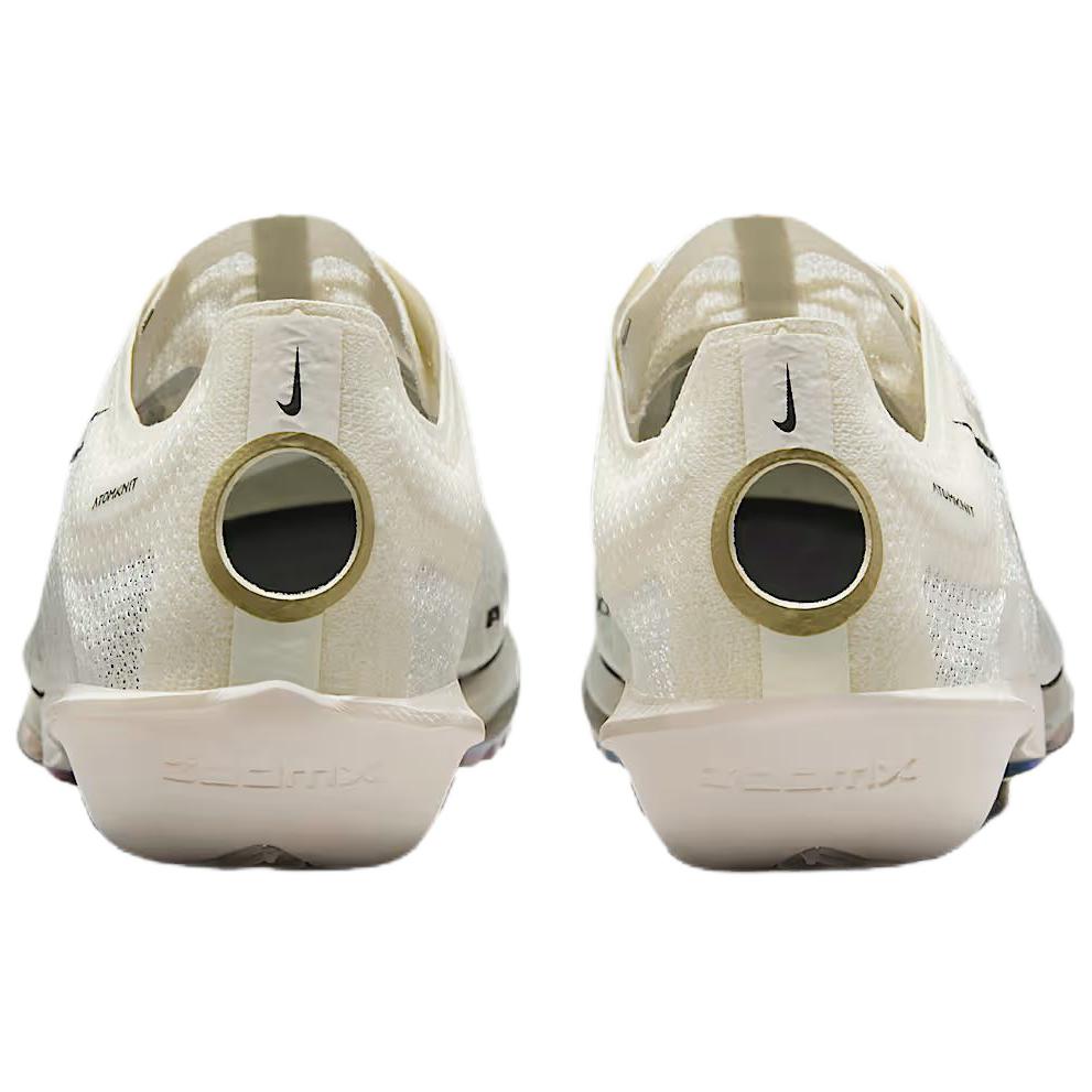 Nike Air Zoom Victory 2 Jakob A. Ingebrigtsen HQ3041-100