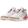Air Jordan Spizike Low White Desert Camo FQ1759-105