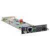 MT-Viki MT-HDBT-OUT-70 HDBaseT Output Card