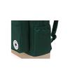 New Converse Polyester Backpack Tea Green CV2443024PS-003