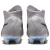 Nike Phantom Luna 2 Elite As Fg High Rising Gem Pack Sneakers FN6922-001