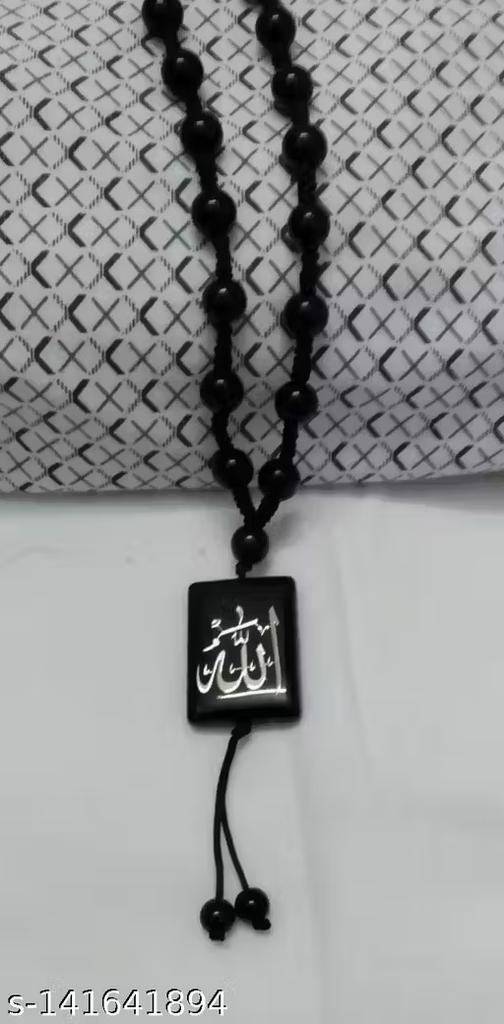 @ Indian Traditional Islamic Allah Lockets For Unisex 30Gm Zr-7050-60%Off