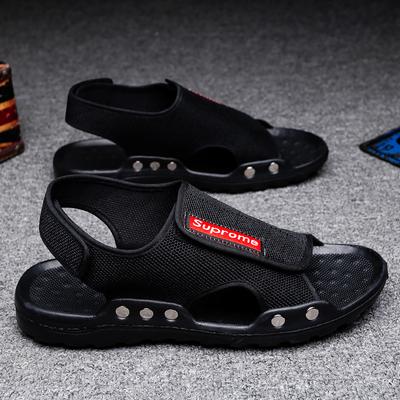 Scarpe da uomo – Sandali