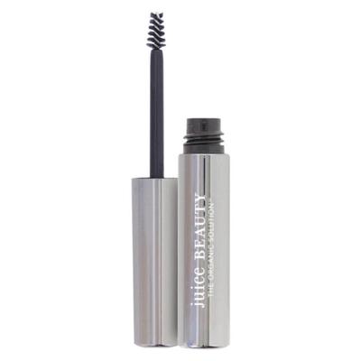 Trucco occhi – Matite e gel per sopracciglia
