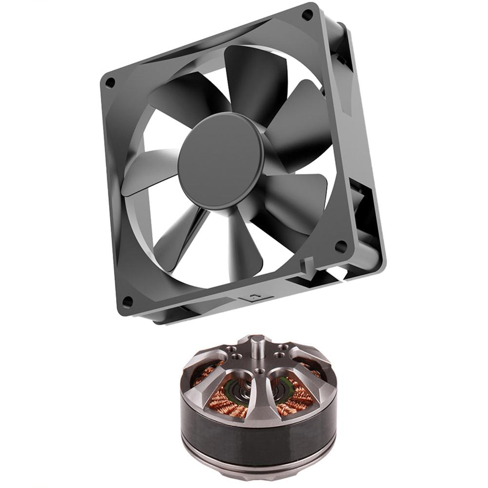 Mini Grzejnik Biurkowy z Przenośnym Uchwytem Niski Poziom Hałasu Bezpieczna Konstrukcja Zabezpieczenie przed Awarią Zasilania do Użytku Biurowego