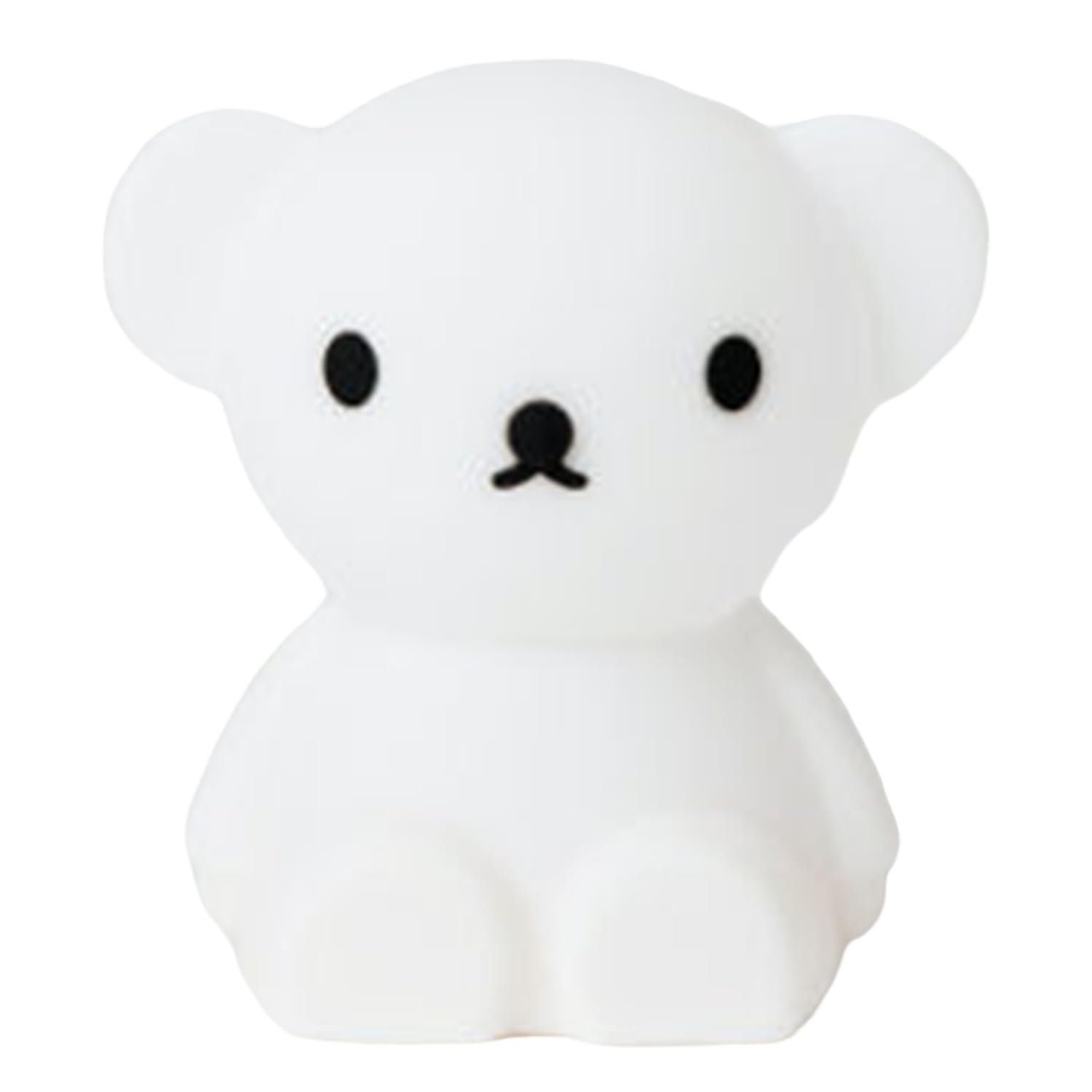 

Mr. Maria Bundle of Light Cordless LED Light Boris MM-009B