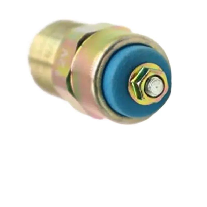 7167-620A  Shutoff Cut-off Injection Solenoid Valves 12V 7167-620B 7185.900W 7701030222 844F-9D278-AA For DPA DPS CAV LUCAS