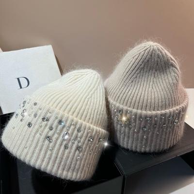 Cappelli – Cappelli