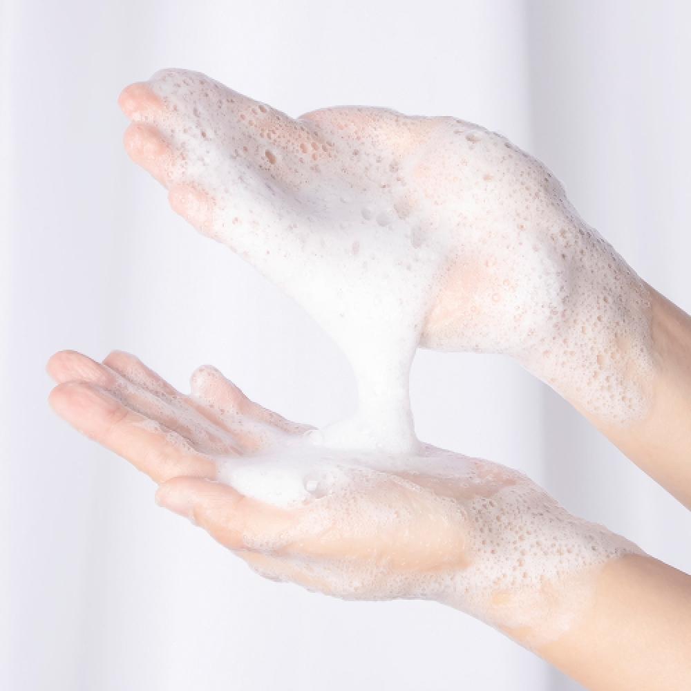 Rokkiss Sulphur Sebum Soap 100g 2