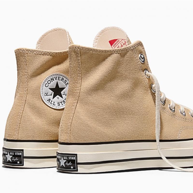 Converse Hey Day A15969c