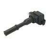 Ignition Coil  90919-02211 for 1994-1995 Toyota Avalon Lexus ES300 3.0L V6