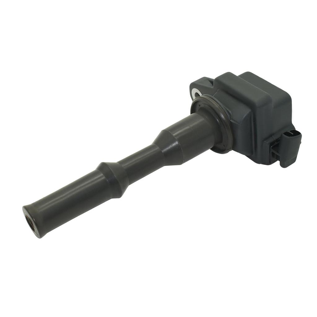 Ignition Coil  90919-02211 for 1994-1995 Toyota Avalon Lexus ES300 3.0L V6
