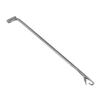 A60z200pcs Knitting Needles Knitting Machine Accessories For S-Type 80-Type Knitting Machinemay
