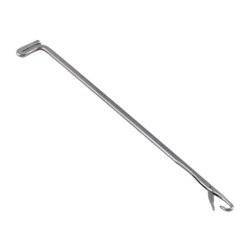 A60z200pcs Knitting Needles Knitting Machine Accessories For S-Type 80-Type Knitting Machinemay