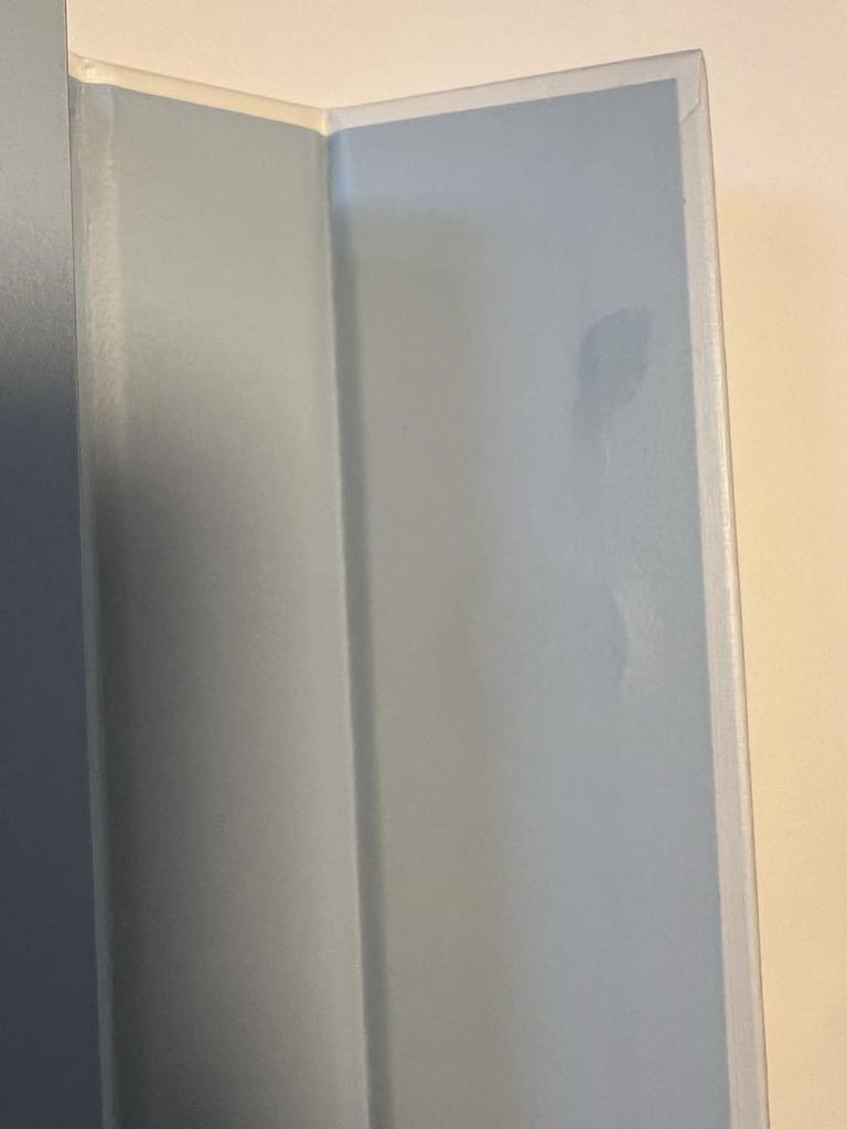 [USED] TXT MEMORIES:FIRST STORY 2018-2020