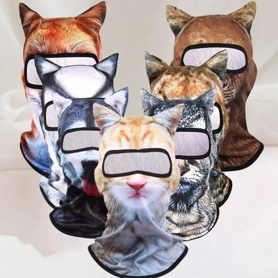 Şapkalar ve Kepler