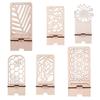 with Charging Port Desktop Phone Holder Wood Cellphone Standing Home Decor Stand Bracket  Home