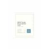 Chloé Nomade Lumière d'Égypte Eau de Parfum 75 ml Blue-Grey