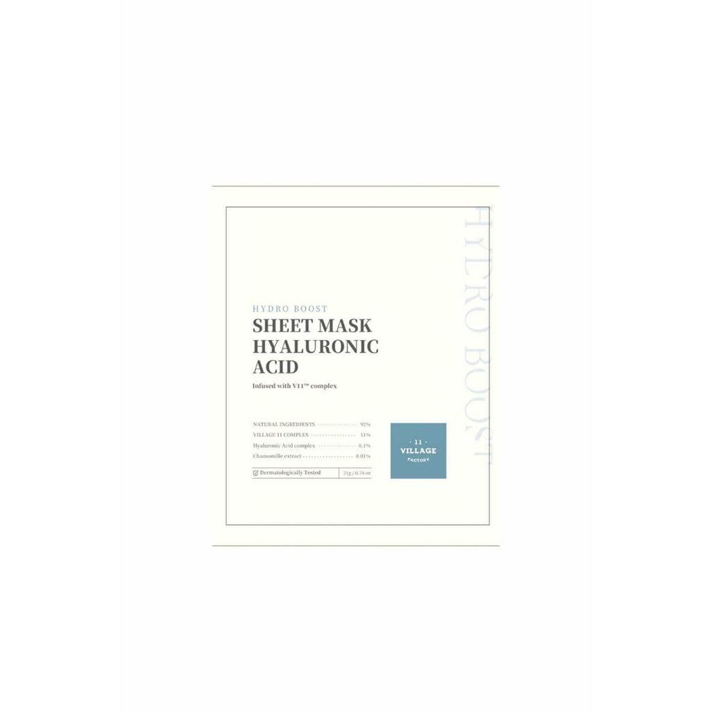 Chloé Nomade Lumière d'Égypte Eau de Parfum 75 ml Blue-Grey