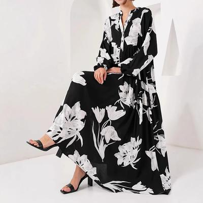 Ropa musulmana para mujeres – Velos musulmanes