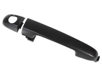 Kia Ceed 06-12 Front Left Outer Door Handle