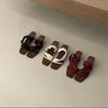 Chaussures pour femme – Sandales