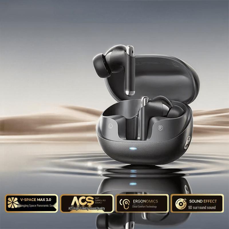 XiaoDu T200 Wireless Bluetooth In-Ear Earbuds