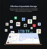 New 10.1 Tablet Octa Core 4G Phone Call Google Market GPS WiFi FM Bluetooth Tablets 8GB 128GB Tablet PC