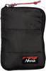 NANGA Coin Case N1CC Black