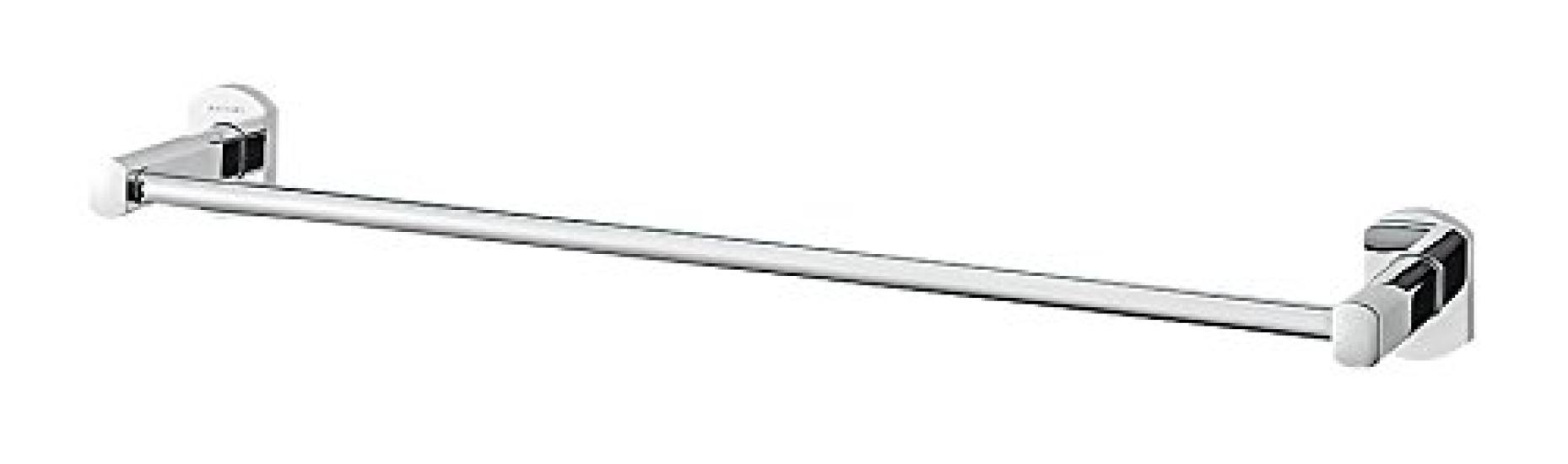 

SANEI Towel length 474mm [Brass] rack, single-tier,