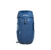 Tatonka Backpack 299378