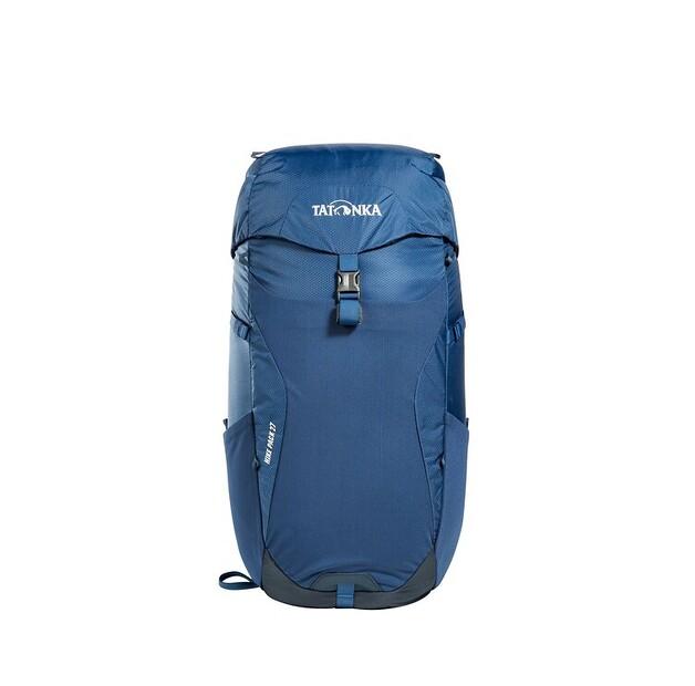 Рюкзак Tatonka 299378 One Size