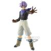 BANPRESTO Dragon Ball GT ULTIMATE SOLDIERS TRUNKS
