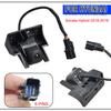 For Hyundai Sonata Hybrid 2018-2019 New Car Rear View Backup Camera Parking Assist Camera 95760-C1600 95760C1600
