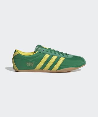 Sapatos unissex – Ténis
