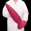 Extra Large Tentacle Silicone Prostate Massager, Flexible Fantasy Anal Plug for Men Adult G-Spot Stimulation, Sex Toys for Unisex Butt Plug