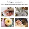 1/2/3/4/5/6 Set Anti-Rutsch Metall Skalpell Messer Werkzeuge Kit Cutter Gravur Bastelmesser für Mobiltelefon DIY Reparatur Handwerkzeuge