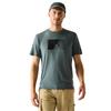 Regatta Mens Fingal Mountain Climbing T-Shirt