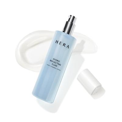 Hydro-Reflexflüssigkeit 140ml