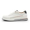 [Kumkang] Freeway Men's Casual Sneakers RICOXC5711MFREF