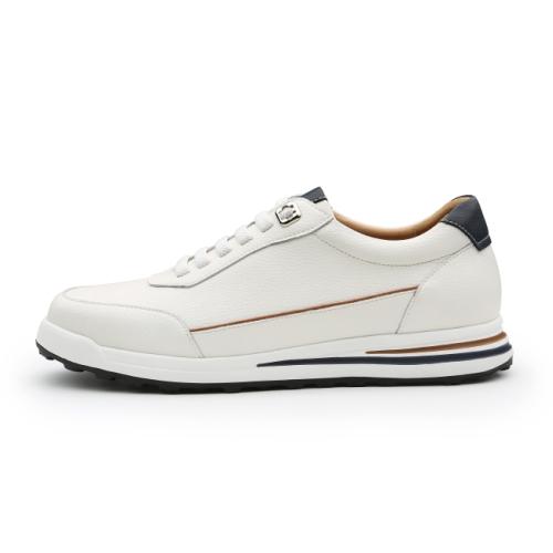 [Kumkang] Freeway Men's Casual Sneakers RICOXC5711MFREF