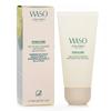 SHISEIDO Waso Gel to Oil Cleanser