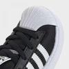 Adidas Kids Superstar Quickon