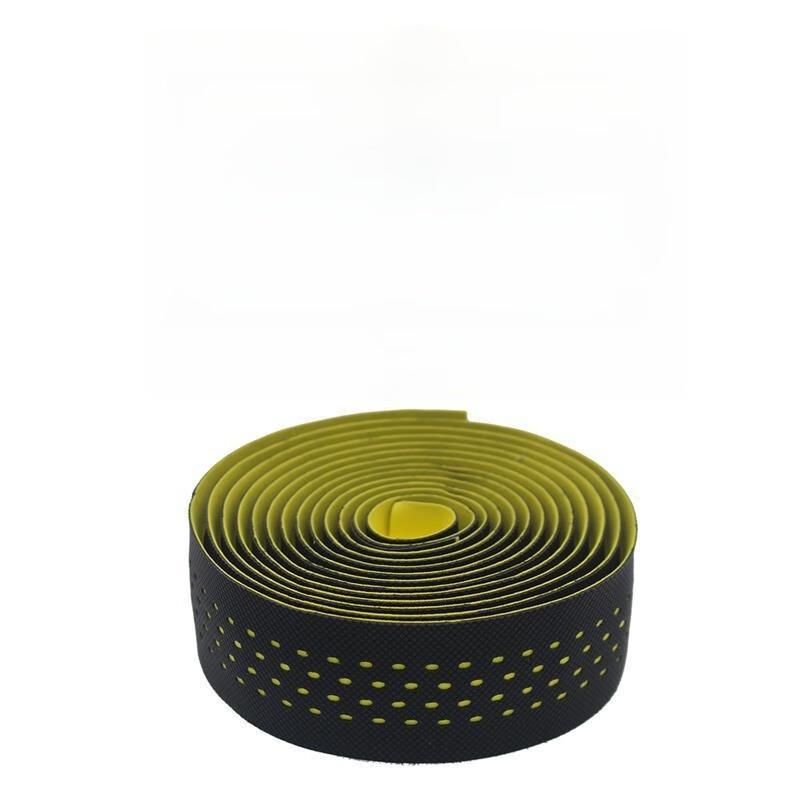 Road Bike Handlebar Tape