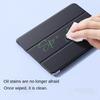 Tablet Cover Smart Case for Huawei MatePad 11 SE11 11 Inch Folding Filp Stand with Pencil Holder Funda Tablet Cover